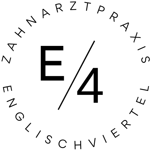 E4 Logo schwarz-min